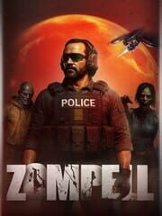Zompell