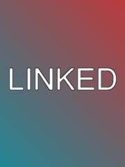 Linked