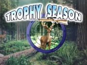 Trophy Season