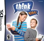 th!nk Logic Trainer: Kids