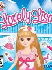 Lovely Lisa