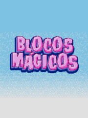 Blocos Mágicos