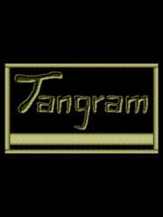 Tangram