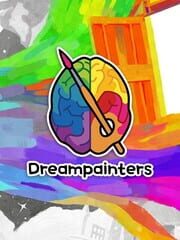 Dreampainters cover