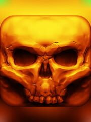 Death Dome