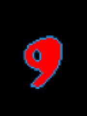 20 em 1: Game 9