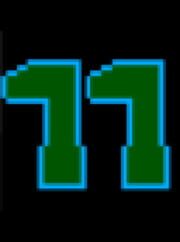 20 em 1: Game 11