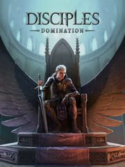 Disciples: Domination
