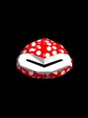 Super Mario and the Koopa Power