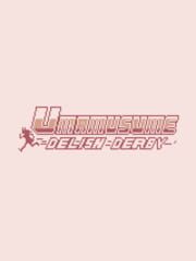 Umamusume Delish Derby