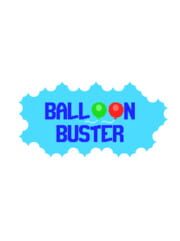 Balloon Buster