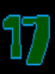 20 em 1: Game 17