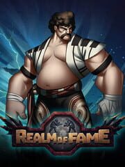 Realm of Fame