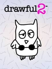 Drawful 2