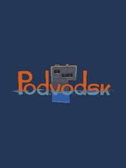 Podvodsk