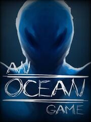 An Ocean Game