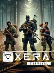 Xera: Survival
