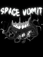 Space Vomit cover
