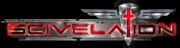 Scivelation