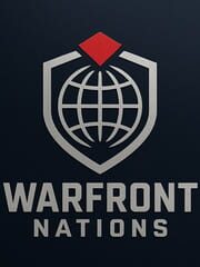 Warfront Nations