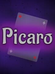 Picaro