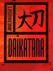 Daikatana