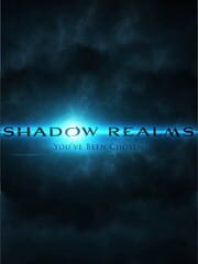 Shadow Realms cover