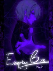 Empty Box cover art