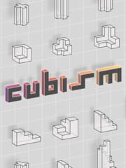 Cubism