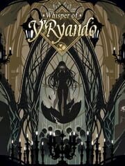Whisper of Y'Ryando