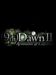 9th Dawn II