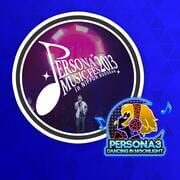 Persona 3: Dancing in Moonlight - Mass Destruction (Persona Music FES 2013) cover