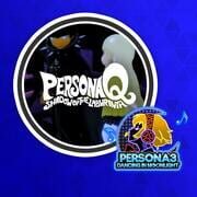 Persona 3: Dancing in Moonlight - Changing Me cover
