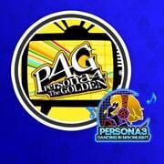 Persona 3: Dancing in Moonlight - "Shadow World" (OP ver.) cover