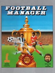 Football Manager