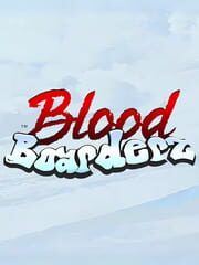 BloodBoarderz