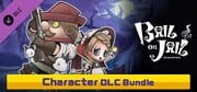 Obakeidoro!: Character DLC Bundle cover