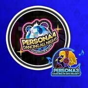 Persona 3: Dancing in Moonlight - "Dance!" (OP ver.) cover