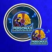 Persona 3: Dancing in Moonlight - "Our Moment" (full version) cover
