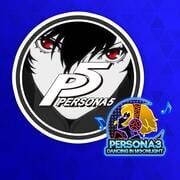 Persona 3: Dancing in Moonlight - "Wake Up, Get Up, Get Out There" (OP ver.) cover