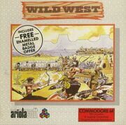 Wild West