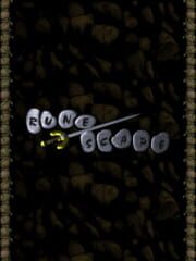 RuneScape 2