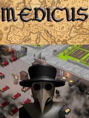Medicus