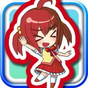 Double Jump Ringo Run Action Ranking cover