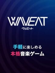 Waveat