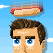 Heads Up! Hot Dogs cover