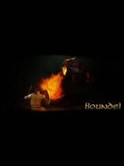 Boundel: The Second Era