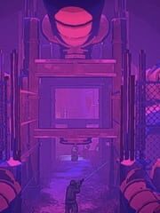 I Am Your Beast: Cold Sweat Update