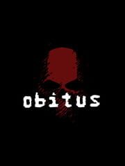 Obitus cover art