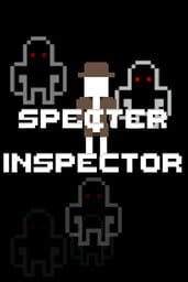 Specter Inspector cover